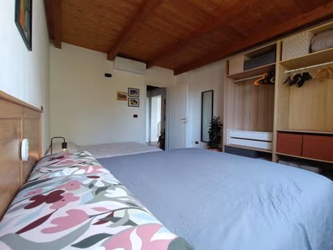 B&B Monte Adone — photo 9