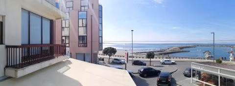Apartamento T2 — foto 5