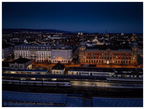 Hotel Alte Post — foto 3
