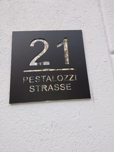 Zuhause — foto 7