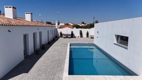 Casas SaoMiguel31 — foto 2
