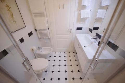 Residenza Le 6 A — photo 9