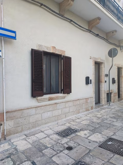 Loft Porta Sud Civ.33 — foto 1