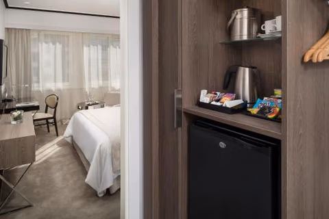 Melia Castilla — foto 7