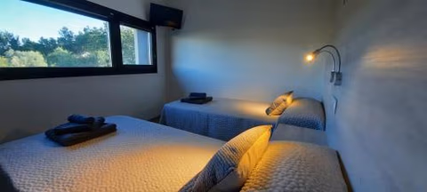 Guest House Clarevar — foto 2