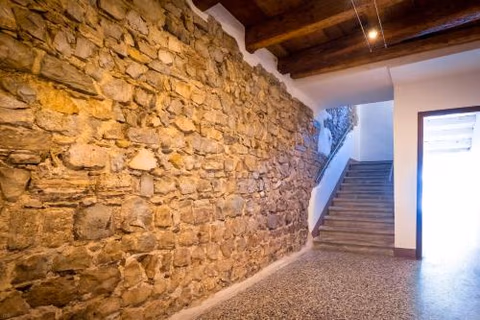 Il Piccolo Principe B&B — foto 8