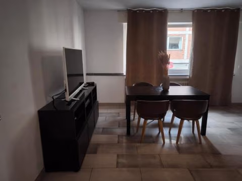 Premium Apartment 2 Cathedral — foto 4