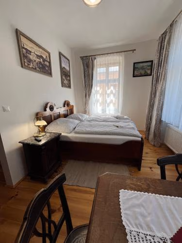 Apartmány Perla — foto 8
