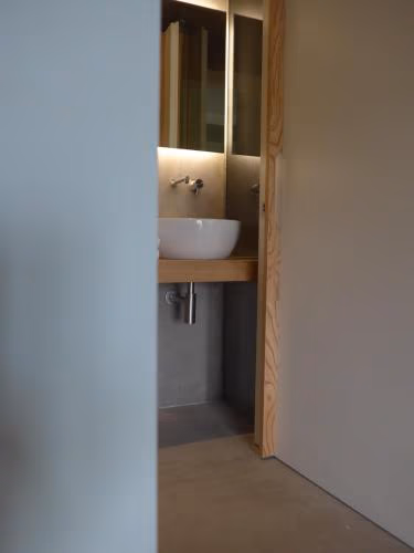 Hotel Silla — photo 8