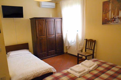 Agriturismo Marrucola — foto 4