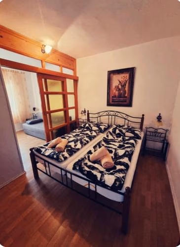Apartman Viki — foto 3