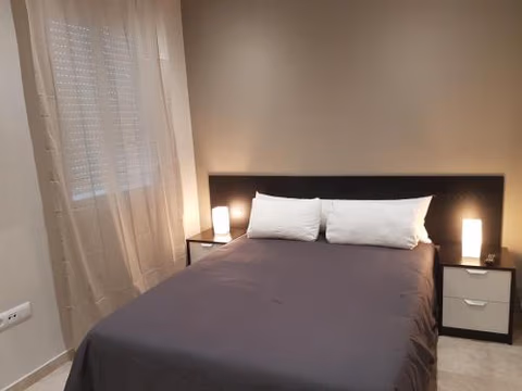 Vivienda Reina Victoria — foto 6