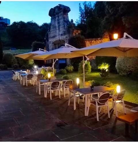 Palacio de Arce — foto 7