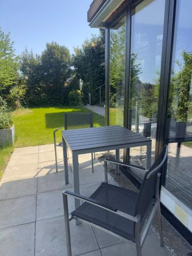 Seeblick-Urlaub am Bodensee — foto 3