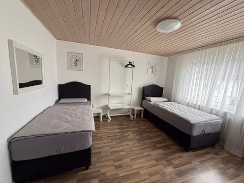 City Ferienwohnung — foto 4