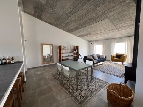 Casas SaoMiguel31 — foto 4