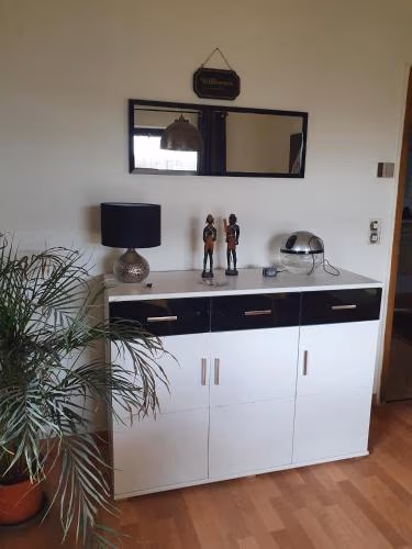 Schöne Aussicht — foto 6