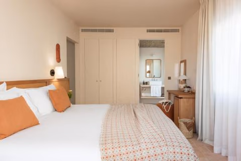 Palácio de Tavira, a Small Luxury Hotel of the World — foto 9