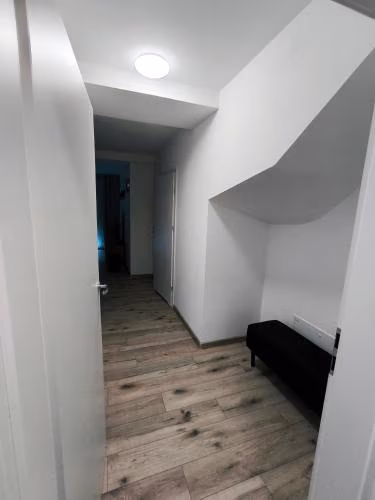 Apartament Parkowa — photo 8