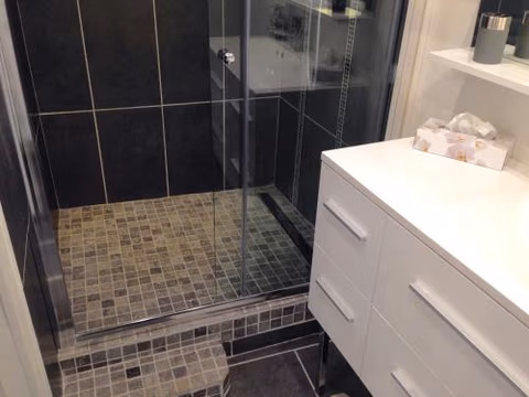 52 Grand place — foto 5