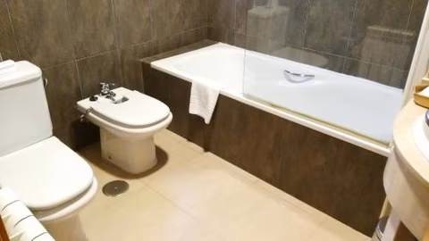 Hotel Alfageme — foto 6