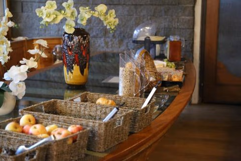Hotel Lakeview bei Interlaken — foto 3