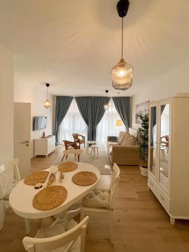 ApartOne Altstadt-Apartments — photo 9