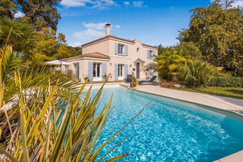 Bastide De Mongiraud — foto 2