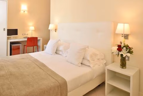 Residenza Fiorentina — foto 5
