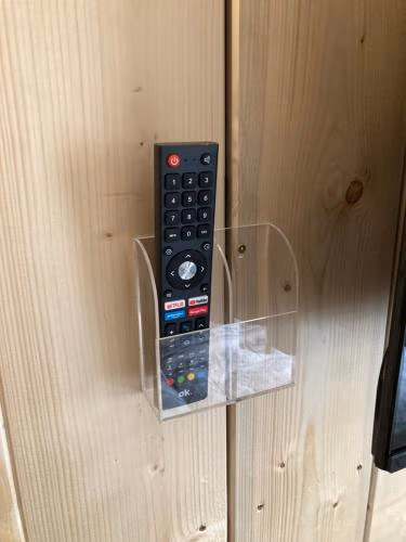 Zur Baumwolle Family Suites — foto 9