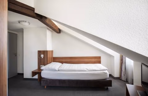 Hotel Resslirytti — foto 6
