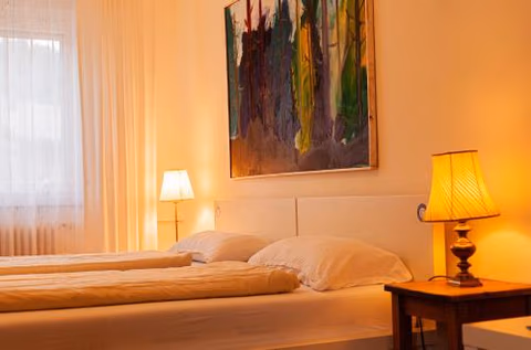 BnB chezlise — foto 1