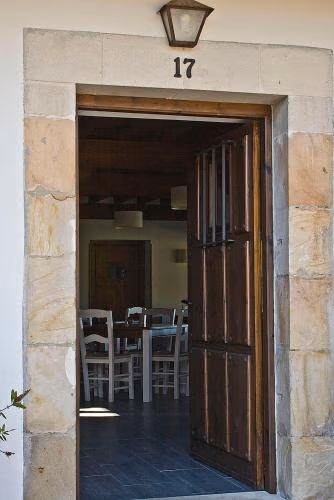 Posada Ruilobuca — foto 2