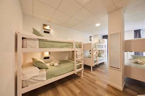 Albergue Segue o Camiño — foto 3