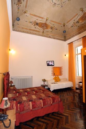 Family Hotel Balbi — photo 7