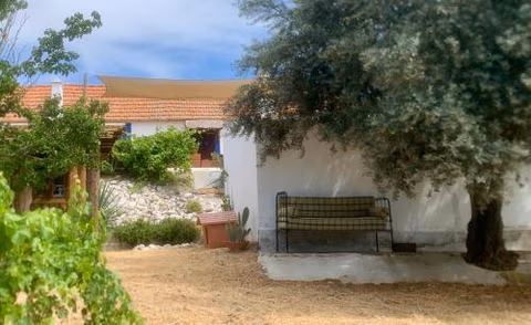Casa Amador — foto 7