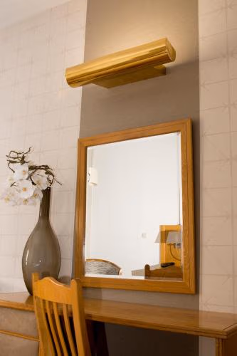 Hotel Rainha D. Amélia, Arts & Leisure — photo 9