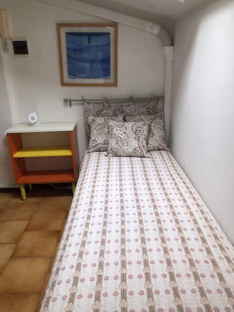 B&B La Sosta — foto 6