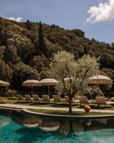 Villa San Michele, A Belmond Hotel, Florence — foto 9