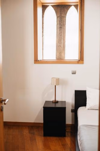 Casa das Pereiras by Lethes Legacy — foto 1