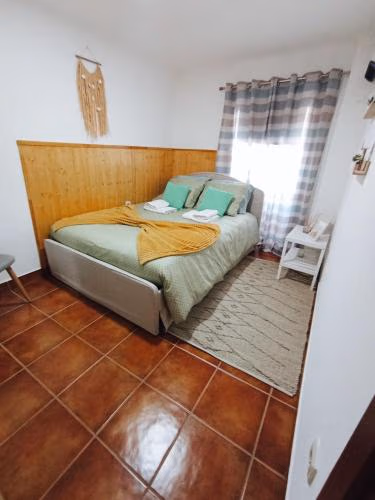 casa dos Ferreira no Douro — photo 3