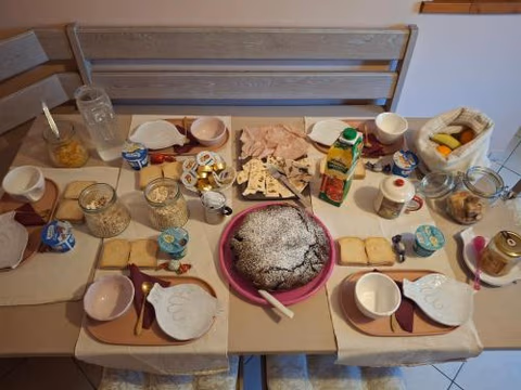 B&B Picchio — photo 4