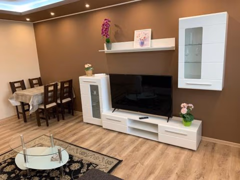 Apartment TT11 — foto 4