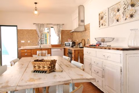 Villa GrandVale — foto 4