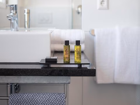 Boutique Hotel Bellevue Rheinfelden / Basel — foto 6