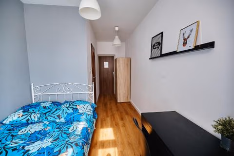 Apartamenty Grottgera — foto 8