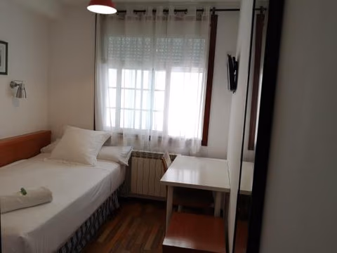 Hostal Carbonara — photo 7