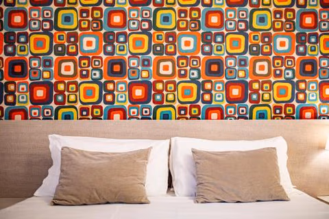 Hotel Argentina — foto 1