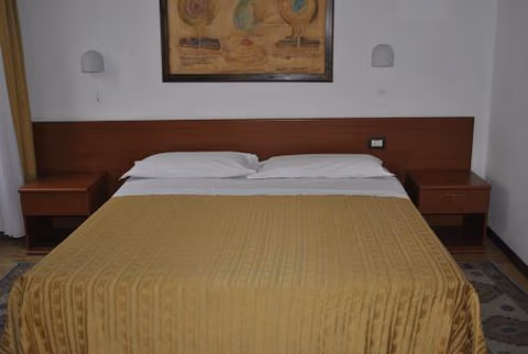 Albergo Al Viale — foto 3