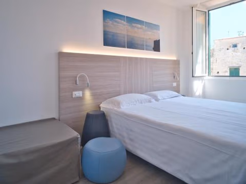 Hotel Medusa — foto 3